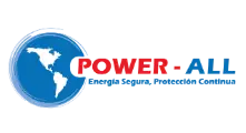 PowerALL